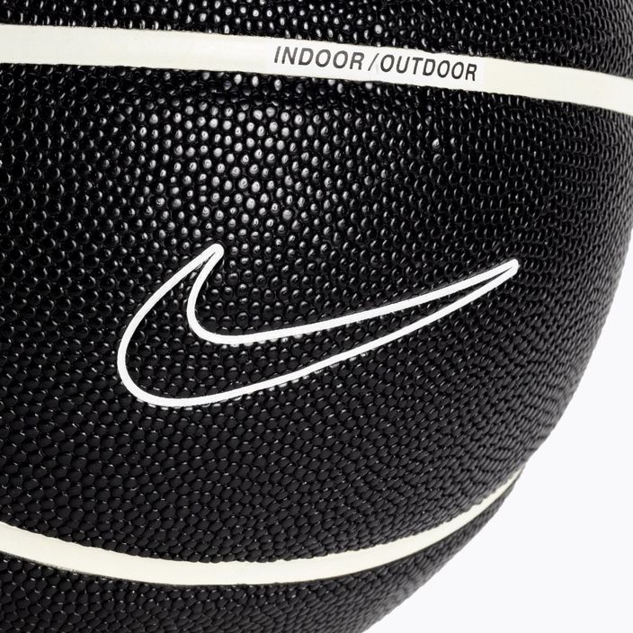 Nike All Court 8P K Irving баскетбол N1006818-029 размер 7 3