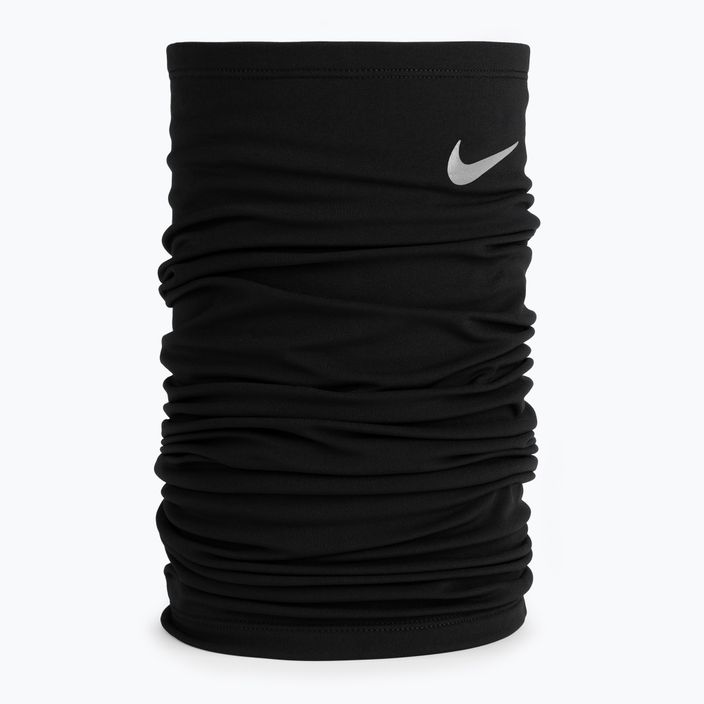 Nike Therma Fit Wrap 2.0 Running Comforter Black N1002584-042