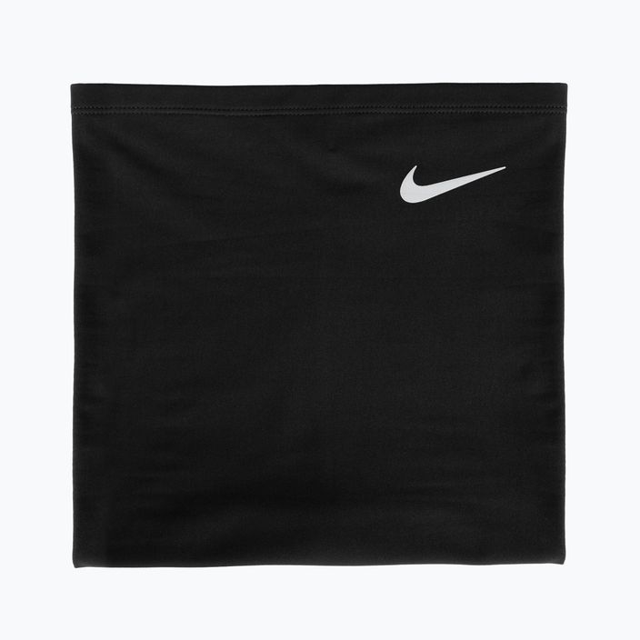 Nike Therma Fit Wrap 2.0 Running Comforter Black N1002584-042 2