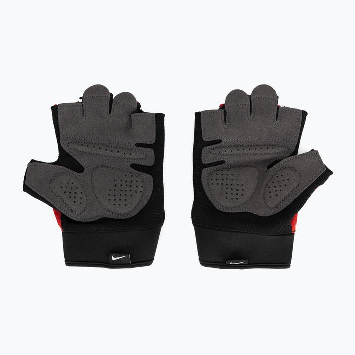 Мъжки ръкавици за обучение Nike Extreme червени N0000004-613 2