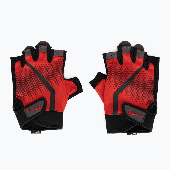 Мъжки ръкавици за обучение Nike Extreme червени N0000004-613 3