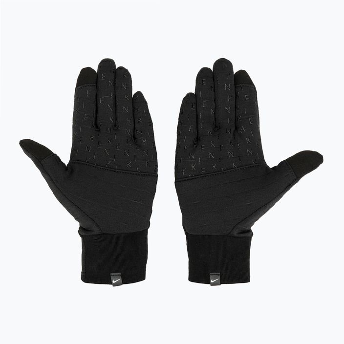 Мъжки ръкавици за бягане Nike Sphere 4.0 RG, черни N1002980-082 2