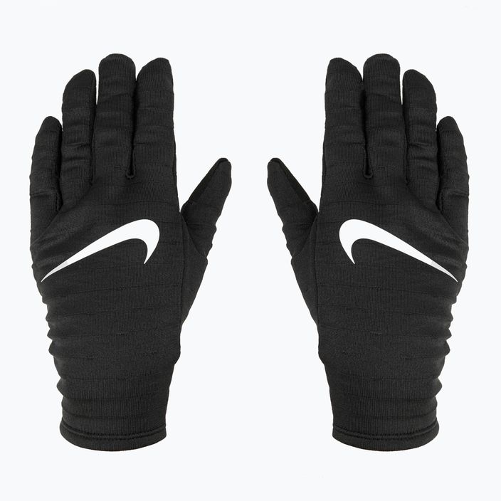Мъжки ръкавици за бягане Nike Sphere 4.0 RG, черни N1002980-082 3