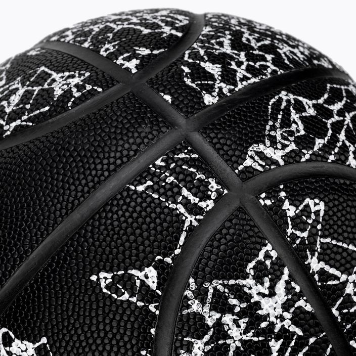 Nike 8P PRM Energy Deflated баскетбол N1008259 размер 7 3