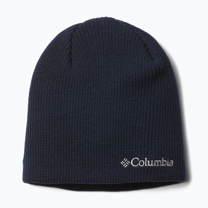Columbia Whirlibird Watch зимна шапка тъмносиня 1185181 4