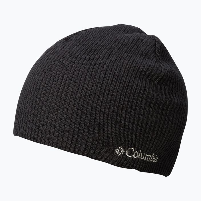 Columbia Whirlibird Watch зимна шапка черна 1185181 4
