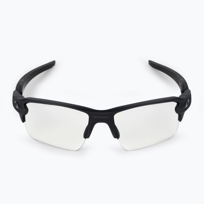 Мъжки слънчеви очила Oakley Flak 2.0 XL black 0OO9188 3