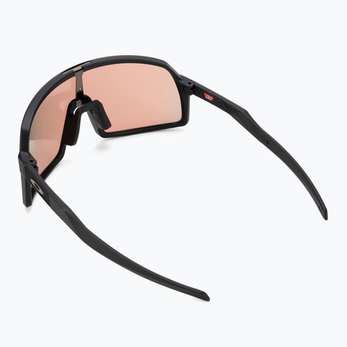 Велосипедни очила Oakley Sutro S matte black 0OO9462-946203 2