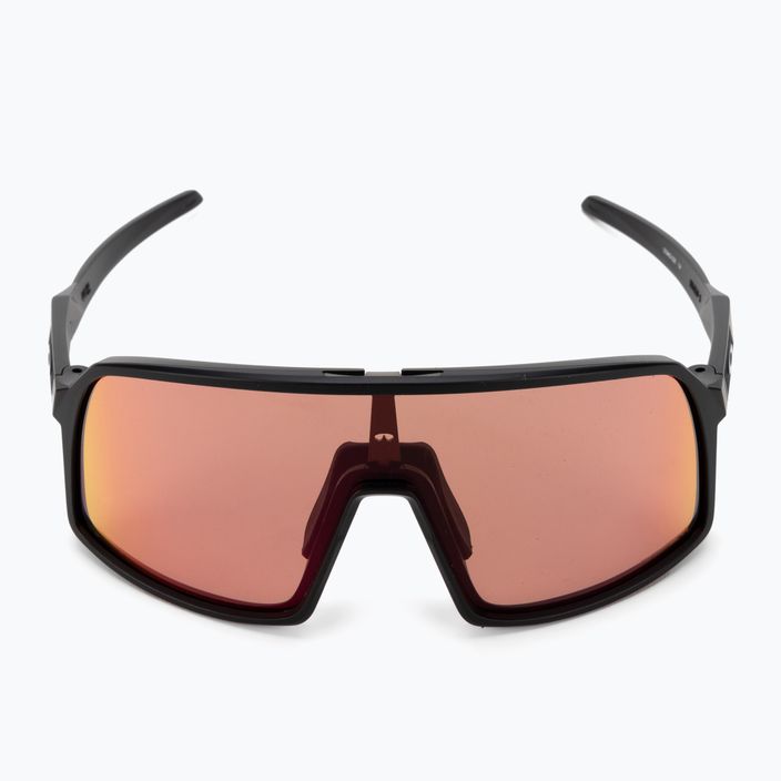 Велосипедни очила Oakley Sutro S matte black 0OO9462-946203 3
