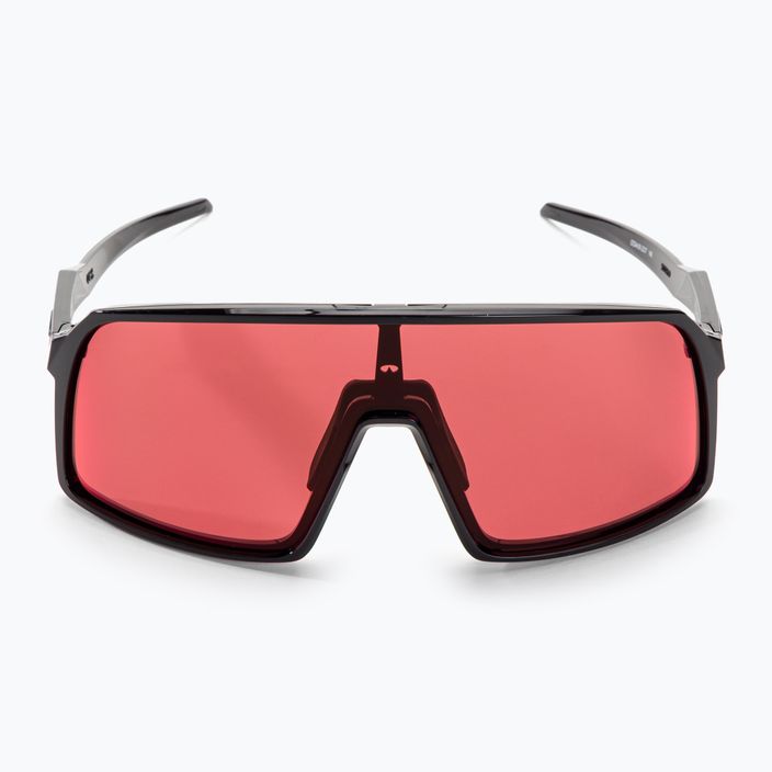 Слънчеви очила Oakley Sutro 3