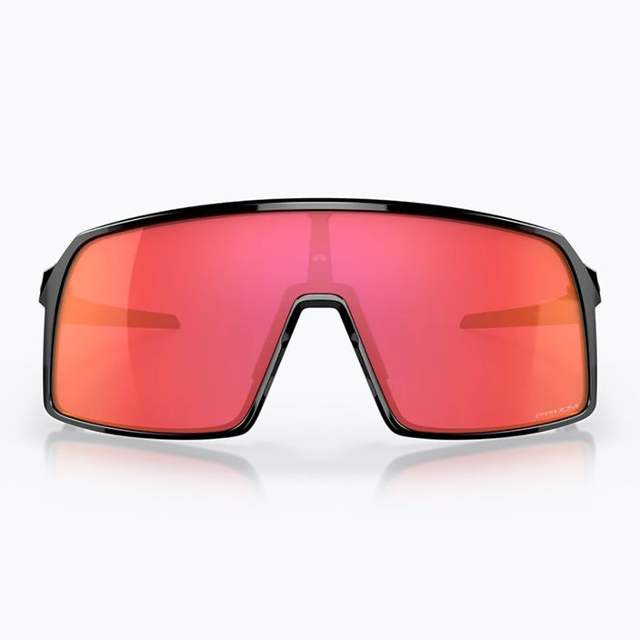 Слънчеви очила Oakley Sutro 6