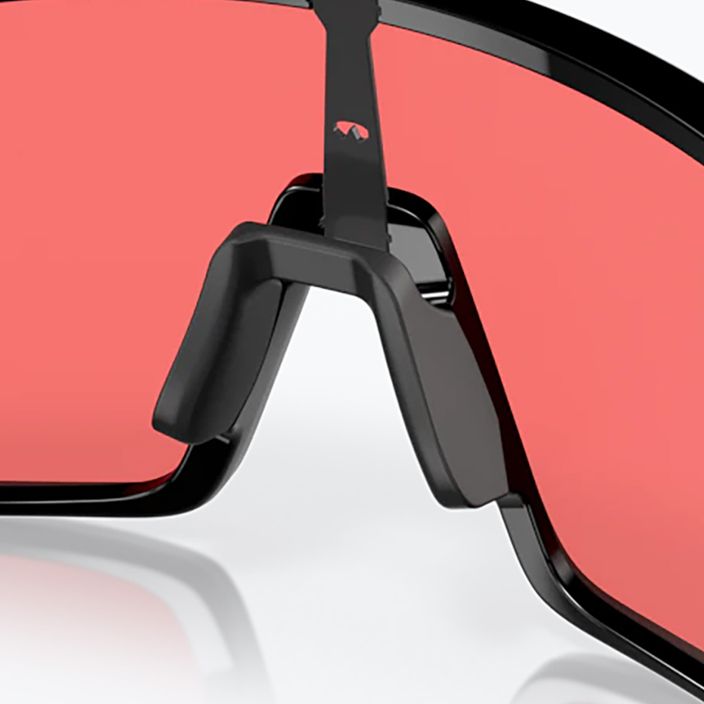 Слънчеви очила Oakley Sutro 11