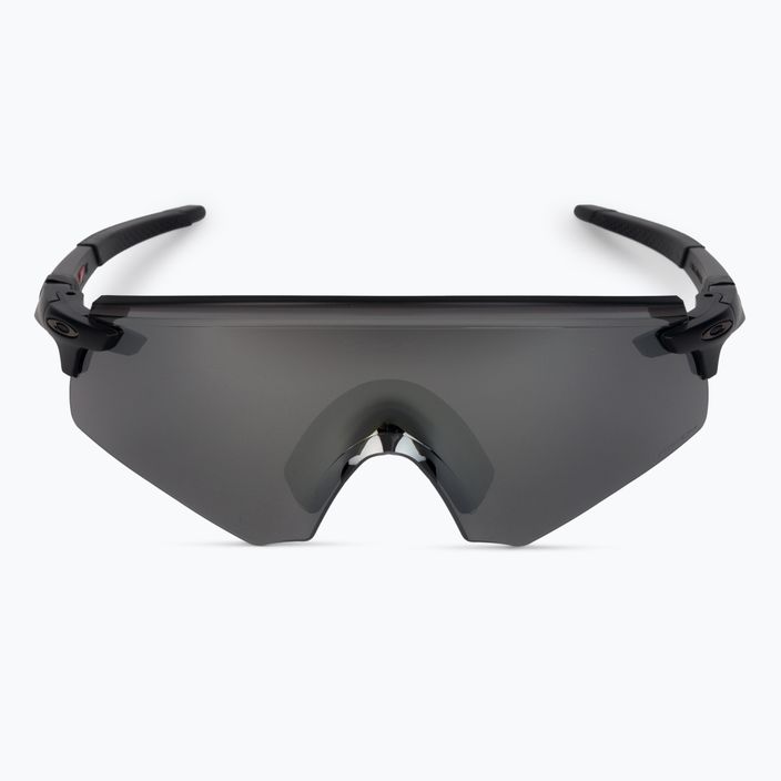 Мъжки слънчеви очила Oakley Encoder black 0OO9471 3