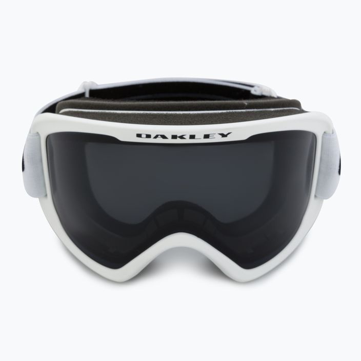 Oakley O-Frame 2.0 Pro M ски очила черни OO7125-04 2