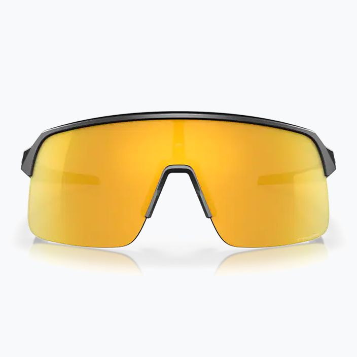 Oakley Sutro Lite матови карбонови очила за колоездене 0OO9463-946313 6