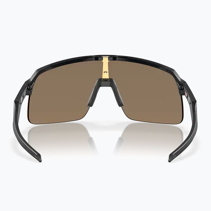 Oakley Sutro Lite матови карбонови очила за колоездене 0OO9463-946313 8