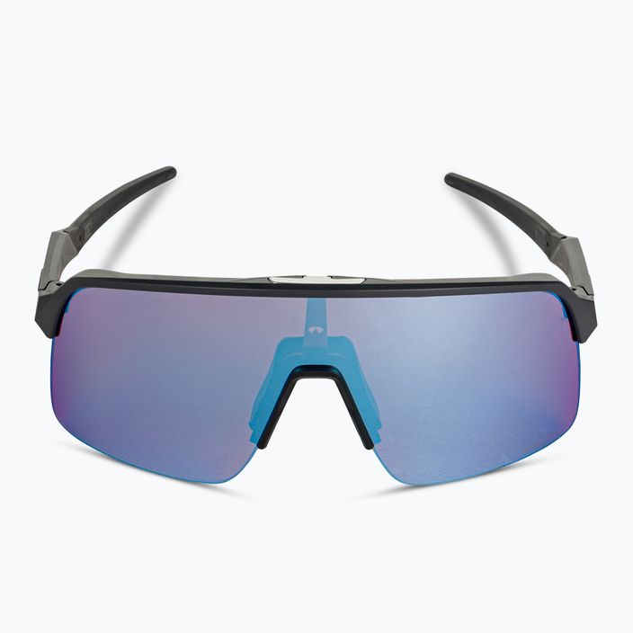 Слънчеви очила Oakley Sutro Lite 3