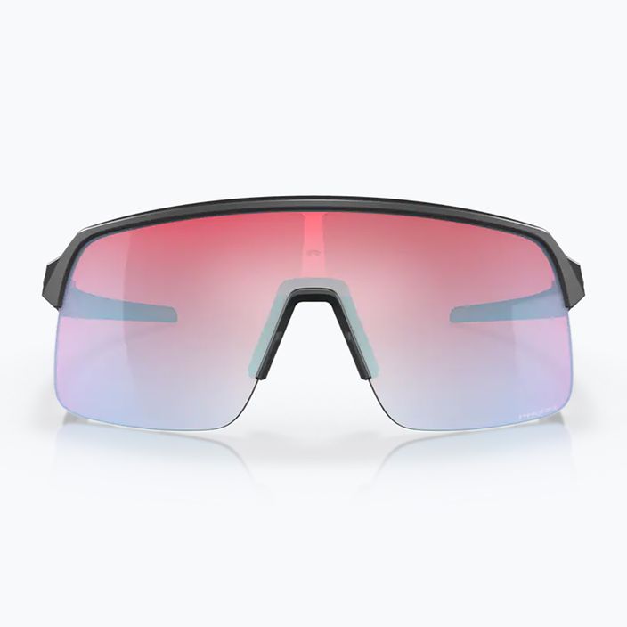 Слънчеви очила Oakley Sutro Lite 6