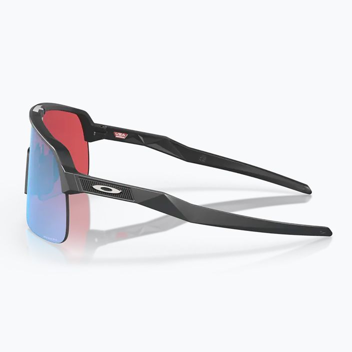 Слънчеви очила Oakley Sutro Lite 7