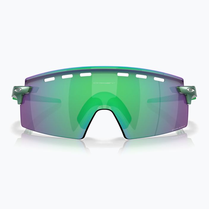 Слънчеви очила Oakley Encoder Strike Vented gamma green/prizm jade 2