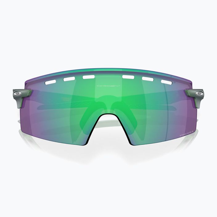 Слънчеви очила Oakley Encoder Strike Vented gamma green/prizm jade 5