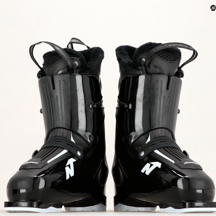 Ски обувки Nordica HF 75 W black 050K1900 3C2 9