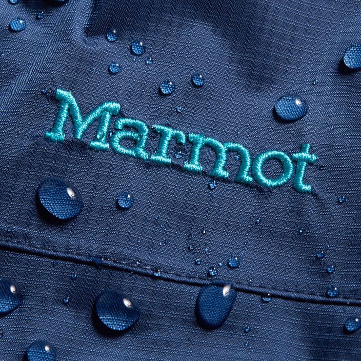 Дъждобран Marmot PreCip Eco 2