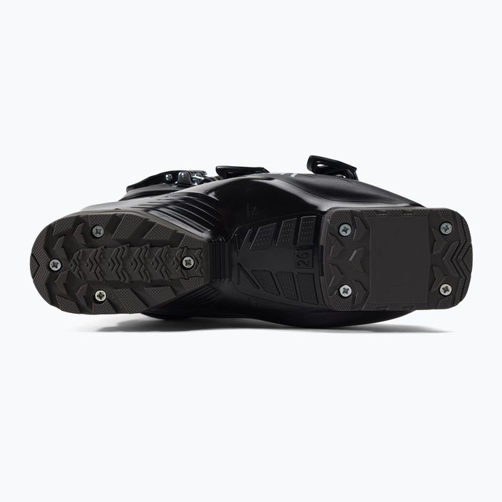 Мъжки ски обувки Salomon X Access 70 Wide black L40850900 4