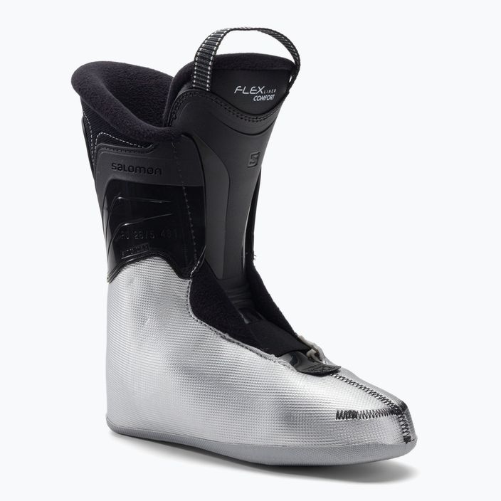 Мъжки ски обувки Salomon X Access 70 Wide black L40850900 5