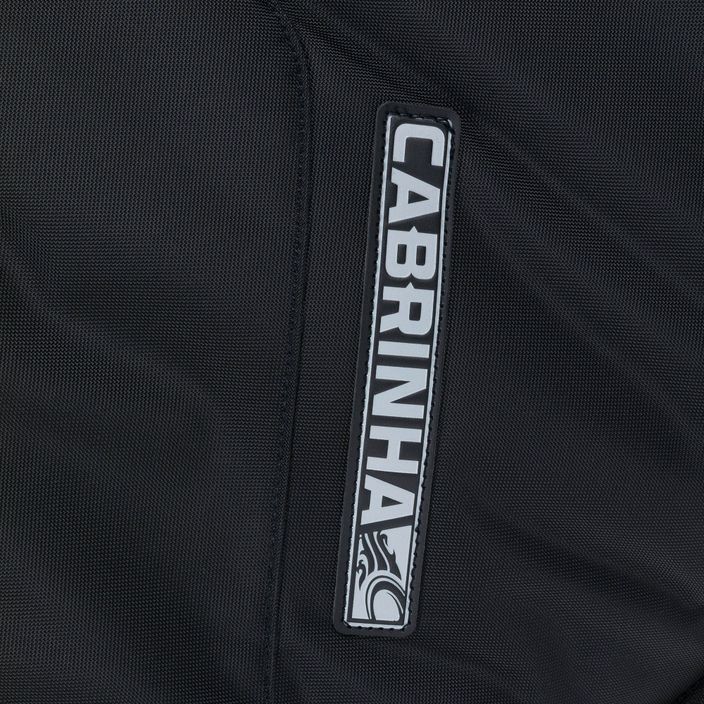 Чанта за кайтсърф Cabrinha Kitesurfboard Day Bag black K0LUTTBAG000142 4