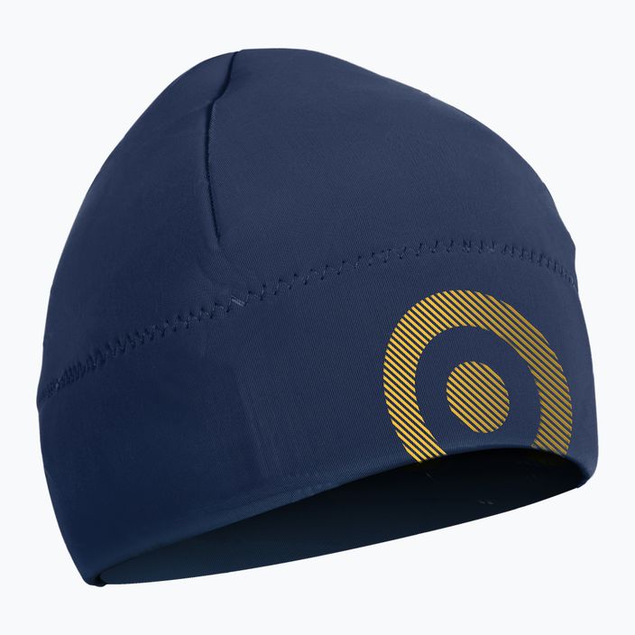 Neilpryde Нео шапка 2 мм тъмно синьо NP-113912-2234 4