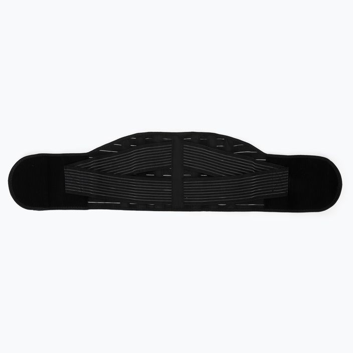 Компресивна лента за гръб Incrediwear черна G713 3