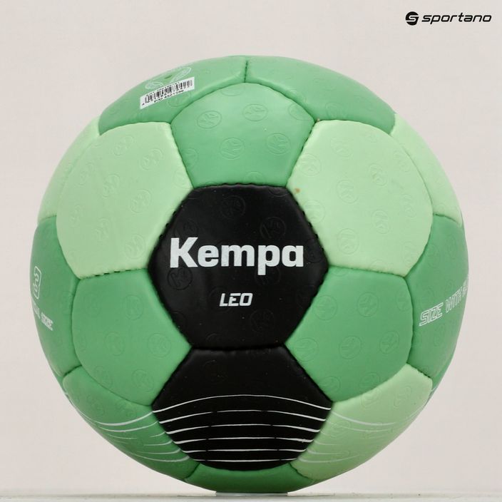 Kempa Leo хандбална топка 200190701/3 размер 3 6