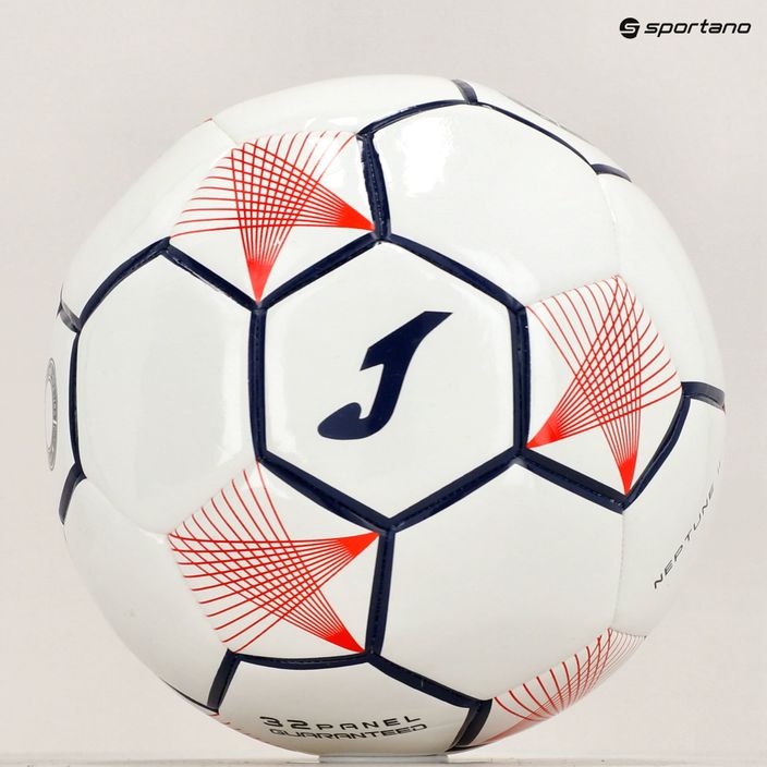 Футболна топка Joma Neptune II 400906.206 5