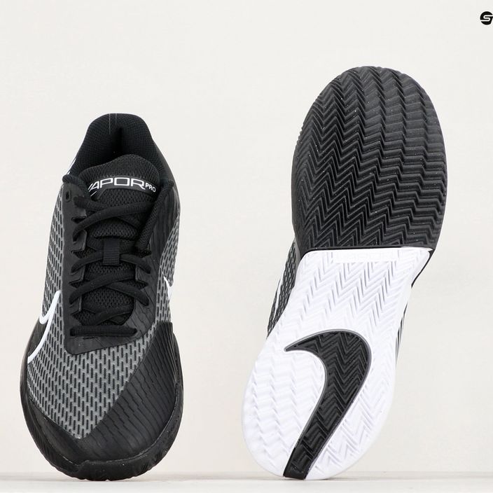 Мъжки обувки за тенис Nike Air Zoom Vapor Pro 2 8