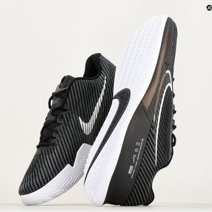 Мъжки обувки за тенис Nike Air Zoom Vapor 11 8