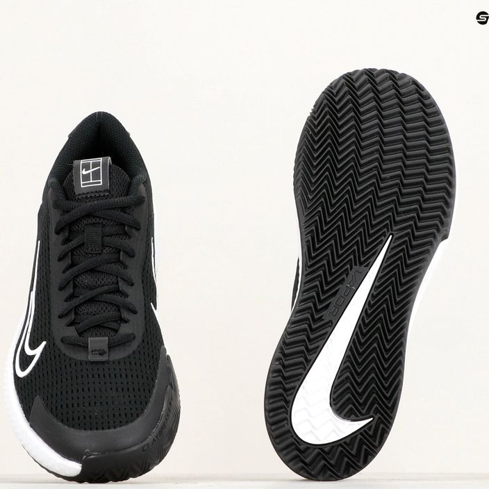 Дамски обувки за тенис Nike Court Vapor Lite 2 8