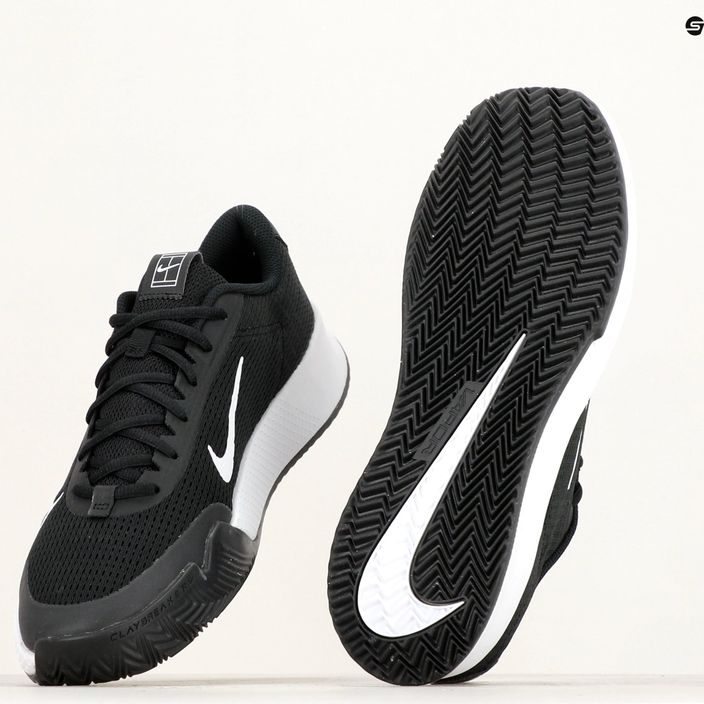 Обувки Nike Court Vapor Lite 2 8