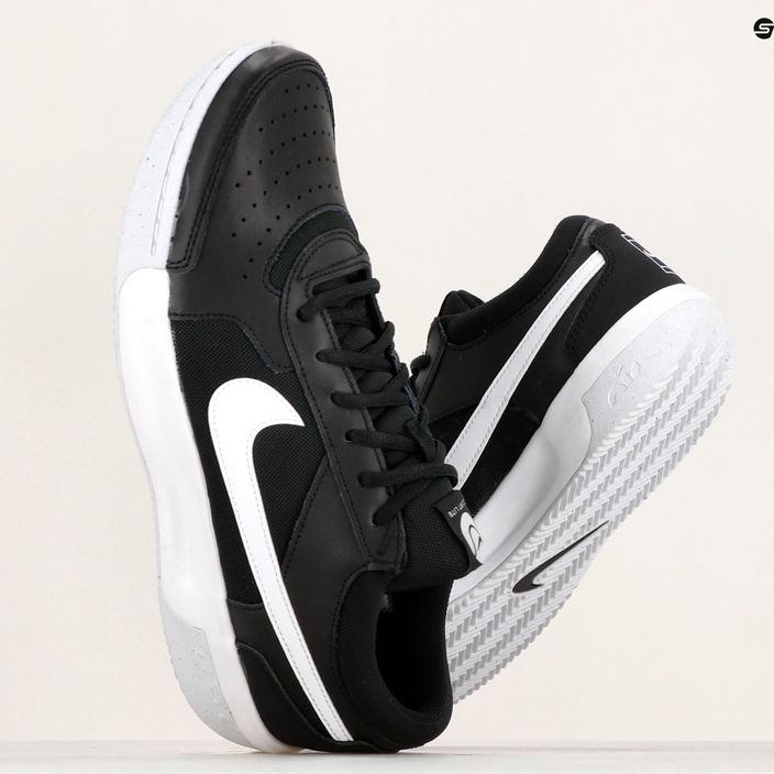 Мъжки обувки за тенис Nike Air Zoom Court Lite 3 8
