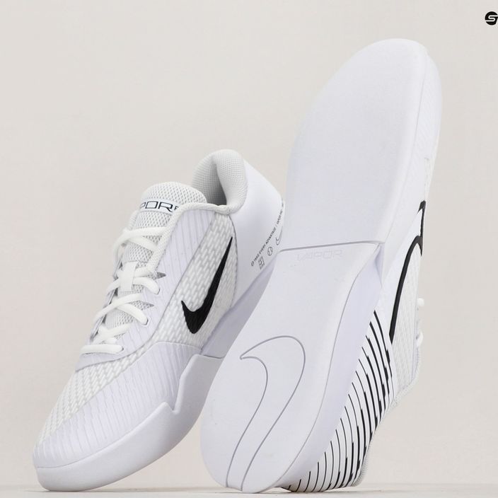 Мъжки обувки за тенис Nike Air Zoom Vapor Pro 2 Carpet 8