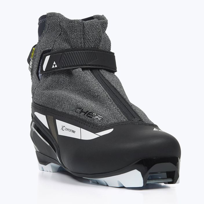 Дамски обувки за ски бягане Fischer XC Comfort Pro WS S2842036 12