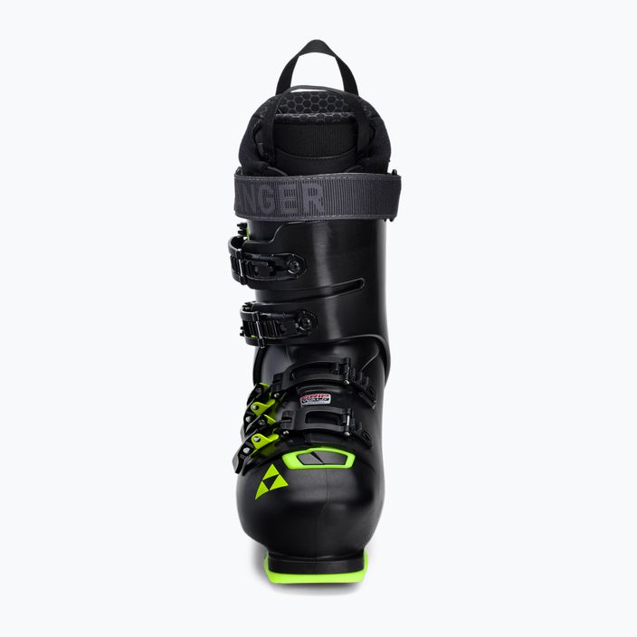 Мъжки ски обувки Fischer Ranger ONE 100 Vac Gw black U14822 3