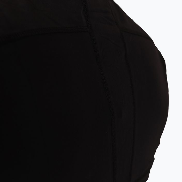 Мъжка отопляема жилетка Lenz Heat Vest 1.0 black 6