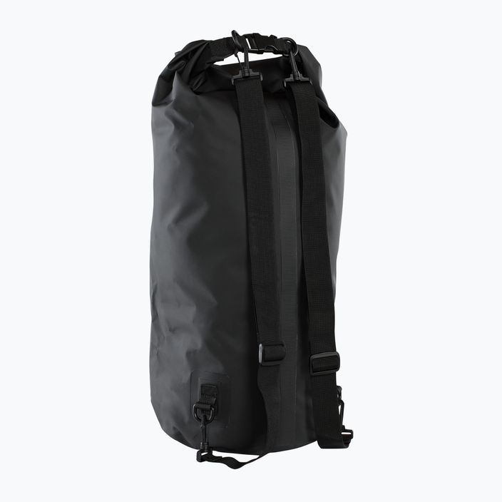 ION Dry Bag 33 л водоустойчива чанта черна 48900-7098 2