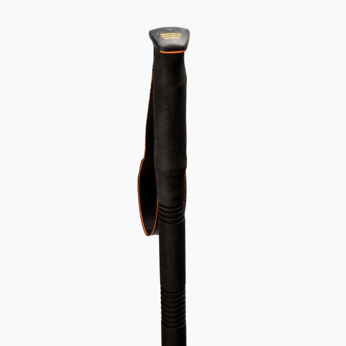Komperdell Titanal EXP Pro ски палки черни 1742355 3
