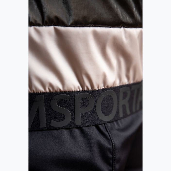 Дамски спортни дрехи без ръкави Sportalm Odo black 7