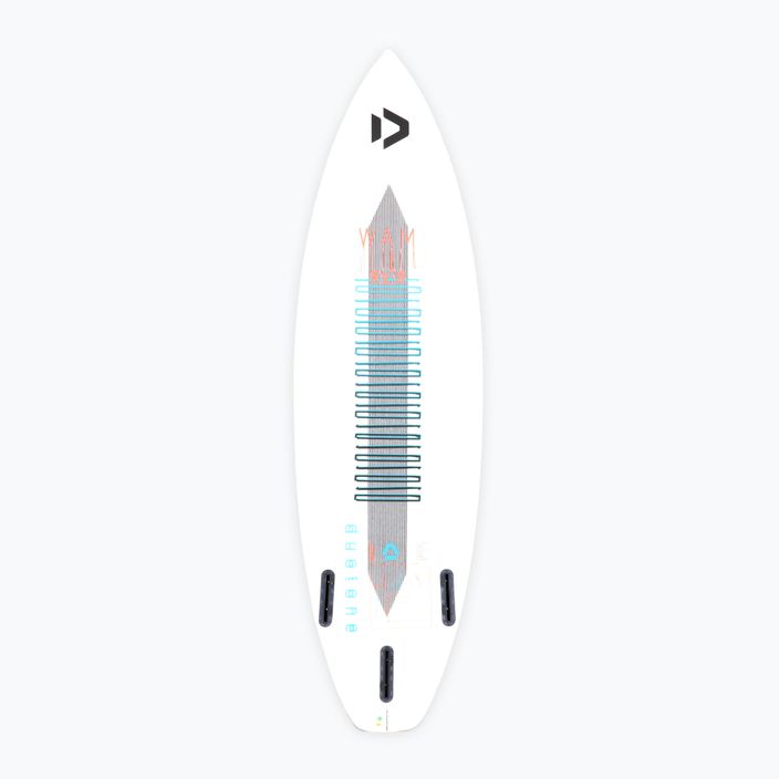 DUOTONE Kite Surf Wam SLS 2022 бял 44220-3406 4
