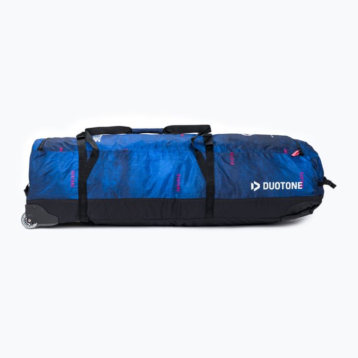 Чанта за кайтсърф оборудване DUOTONE Combibag синя 44220-7010 2