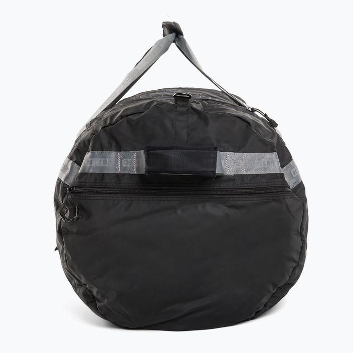 ION Suspect Duffel Bag пътна чанта черна 48220-7002 3