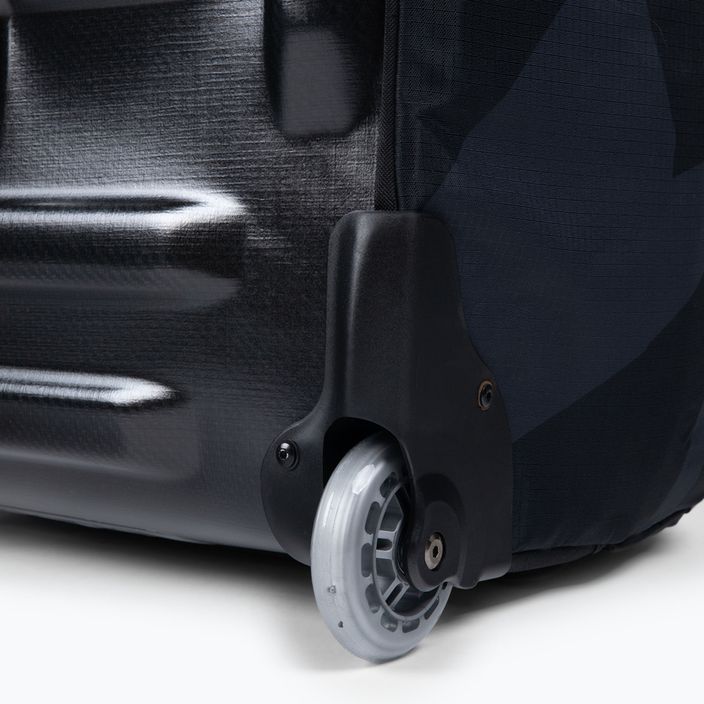 Чанта за кайтсърф оборудване ION Gearbag TEC Golf 900 черна 48220-7013 5